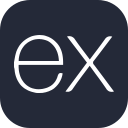 Express.js