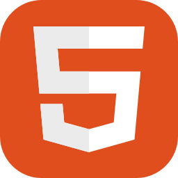 HTML5