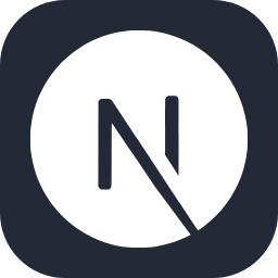 NextJS