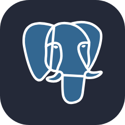 PostgreSQL