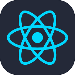 ReactJS