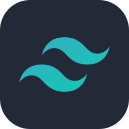 TailwindCSS