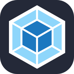 Webpack